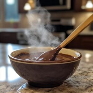 Irresistible Peanut Butter Oreo Cookie Balls Recipe