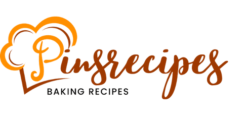 Pins Recipes