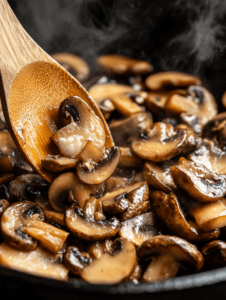 Preheat a skillet or grill over medium-high heat. Cook the patty for about 3-4 minutes per side until well-browned and cooked to your preferred doneness.