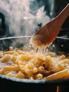 Preheat oven to 375°F (190°C). Grease a 9x13-inch baking dish.